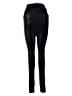 SPANX Black Leggings Size M - photo 2