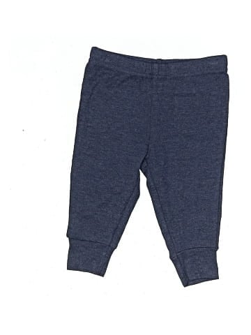 Child of Mine by Carter's Casual Pants (view 1)