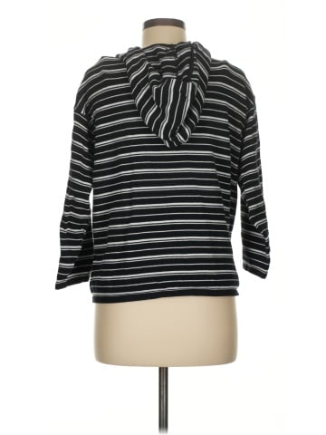 Liz & Co. Cardigan (view 2)