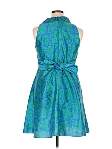 Adrianna Papell Cocktail Dress (view 2)