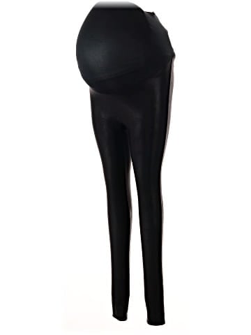 SPANX Leggings (view 1)