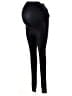 SPANX Black Leggings Size M - photo 1
