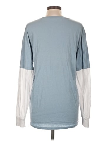 Nickelodeon Long Sleeve T-Shirt (view 2)