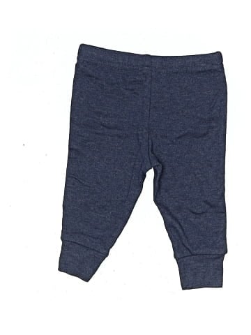 Child of Mine by Carter's Casual Pants (view 2)