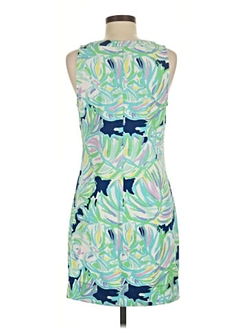 Lilly Pulitzer Cocktail Dress (view 2)