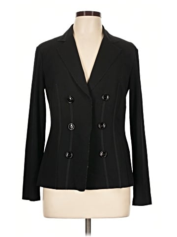 Marc Cain Blazer (view 1)