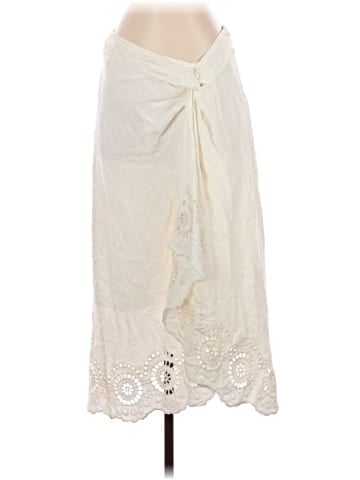 Lucy Paris Formal Skirt (view 1)