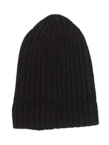 Banana Republic Beanie (view 1)