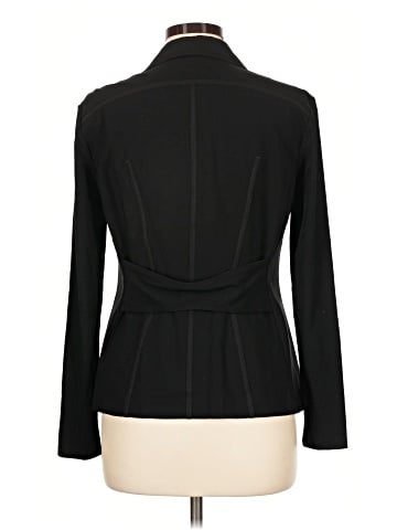 Marc Cain Blazer (view 2)
