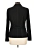 Marc Cain Black Blazer Size 12 (N4) - photo 2