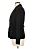 Marc Cain Black Blazer Size 12 (N4) - photo 5