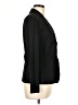 Marc Cain Black Blazer Size 12 (N4) - photo 4