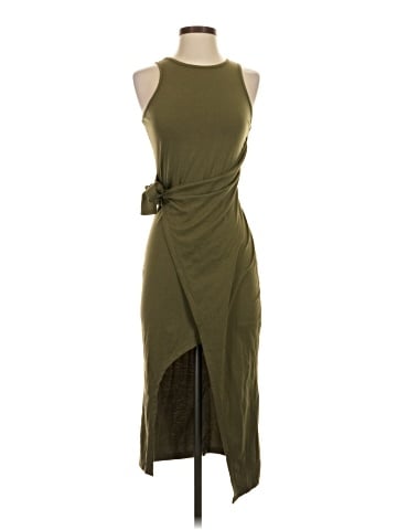 Shein Casual Dress (view 1)