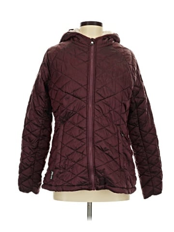 Steve Madden Jacket (view 1)