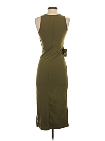 Shein Casual Dress (view 2)
