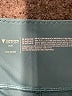 Victoria's Secret Teal Active Pants Size L - photo 7
