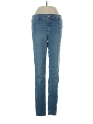 Abercrombie & Fitch Jeans (view 1)