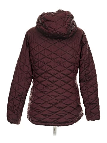 Steve Madden Jacket (view 2)