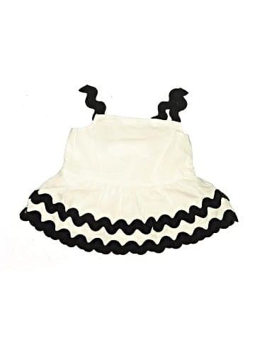 Janie and Jack Dress (view 1)