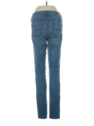 Abercrombie & Fitch Jeans (view 2)