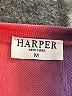 Harper Pink Sports Bra Size M - photo 7