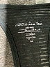 Marika Tek Black Tank Top Size M - photo 7