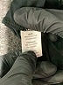 Marika Tek Black Tank Top Size M - photo 8