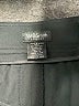 Willi Smith Black Casual Pants Size 14 (estimated) - photo 7