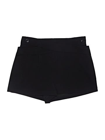 Happily Grey Shorts (view 1)