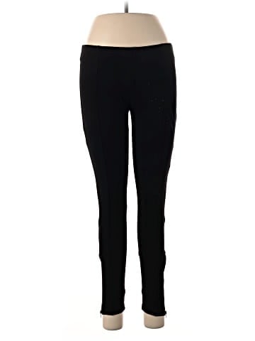 Nordstrom Active Pants (view 1)