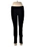 Nordstrom Black Active Pants Size M - photo 1