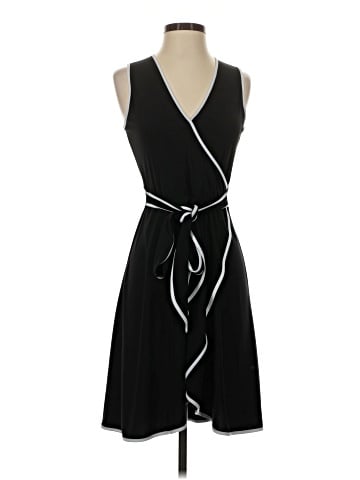 Calvin Klein Cocktail Dress (view 1)