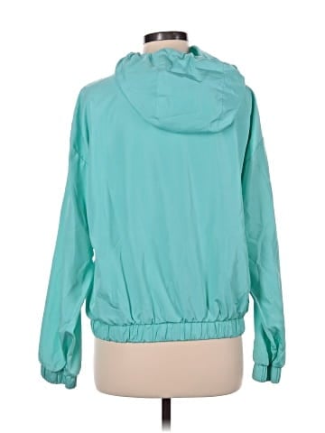 Forever 21 Windbreaker (view 2)