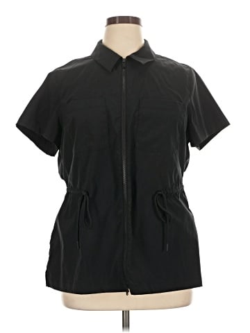 Athleta Jacket (view 1)