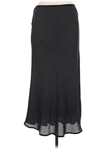 David Lerner Formal Skirt (view 1)