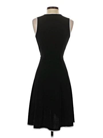Calvin Klein Cocktail Dress (view 2)