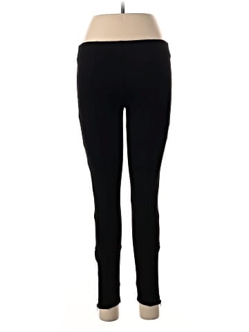 Nordstrom Active Pants (view 2)