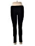 Nordstrom Black Active Pants Size M - photo 2