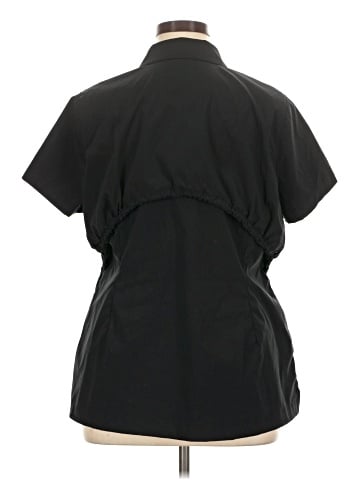 Athleta Jacket (view 2)