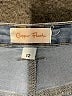 Assorted Brands Blue Jeans Size 12 - photo 7