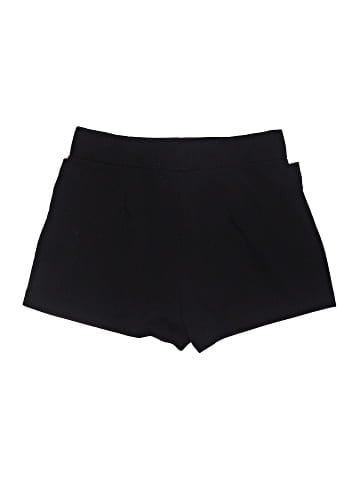 Happily Grey Shorts (view 2)