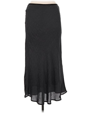 David Lerner Formal Skirt (view 2)