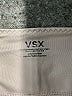 VSX Sport Gray Active Pants Size L - photo 7