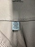 VSX Sport Gray Active Pants Size L - photo 8