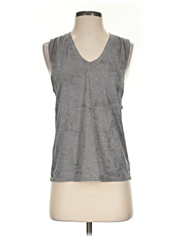 Fabletics Sleeveless T-Shirt (view 1)
