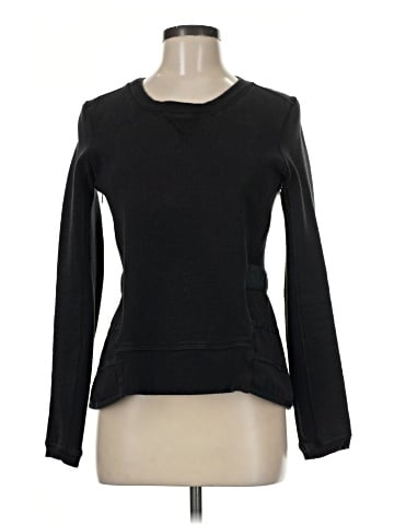 Lululemon Athletica Pullover Sweater (view 1)
