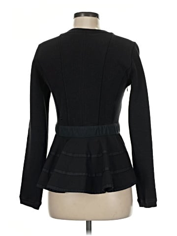 Lululemon Athletica Pullover Sweater (view 2)
