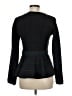 Lululemon Athletica Black Pullover Sweater Size S (estimated) - photo 2