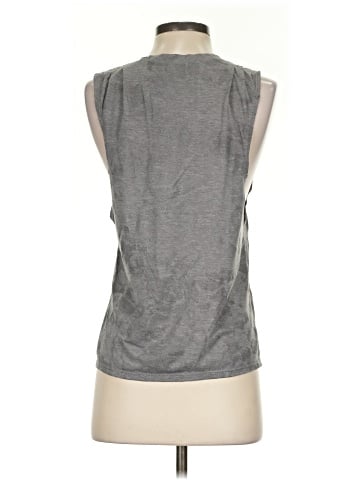 Fabletics Sleeveless T-Shirt (view 2)