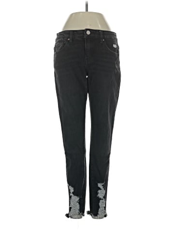 BKE Jeans (view 1)